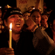 Image for article titled Delhi Gang Rape Case Is Being Fast-Tracked, Could Start Monday